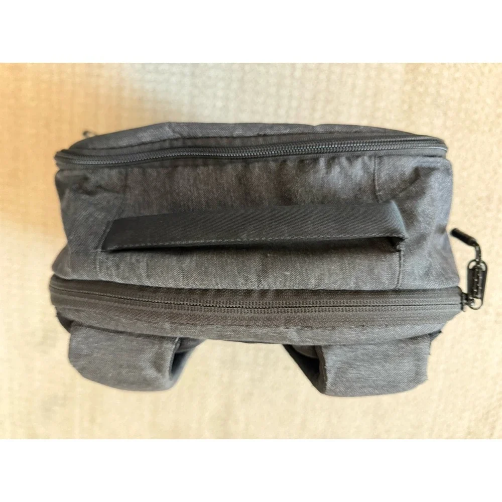 Timbuk2 please review